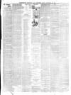 Southampton Observer and Hampshire News Saturday 25 September 1897 Page 7