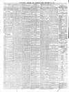 Southampton Observer and Hampshire News Saturday 25 September 1897 Page 8