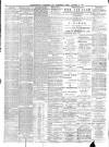 Southampton Observer and Hampshire News Saturday 02 October 1897 Page 4