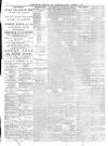 Southampton Observer and Hampshire News Saturday 02 October 1897 Page 5