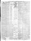 Southampton Observer and Hampshire News Saturday 02 October 1897 Page 7