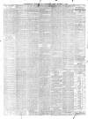 Southampton Observer and Hampshire News Saturday 02 October 1897 Page 8