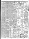 Southampton Observer and Hampshire News Saturday 09 October 1897 Page 4