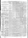 Southampton Observer and Hampshire News Saturday 09 October 1897 Page 5