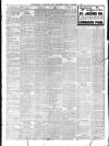 Southampton Observer and Hampshire News Saturday 09 October 1897 Page 6