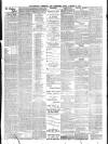 Southampton Observer and Hampshire News Saturday 09 October 1897 Page 7