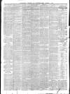 Southampton Observer and Hampshire News Saturday 09 October 1897 Page 8