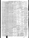 Southampton Observer and Hampshire News Saturday 16 October 1897 Page 4