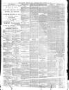 Southampton Observer and Hampshire News Saturday 16 October 1897 Page 5