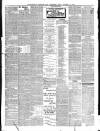 Southampton Observer and Hampshire News Saturday 16 October 1897 Page 7