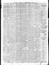 Southampton Observer and Hampshire News Saturday 16 October 1897 Page 8