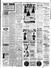 Southampton Observer and Hampshire News Saturday 23 October 1897 Page 2