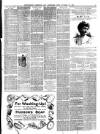 Southampton Observer and Hampshire News Saturday 23 October 1897 Page 3