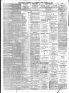 Southampton Observer and Hampshire News Saturday 23 October 1897 Page 4