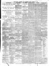 Southampton Observer and Hampshire News Saturday 23 October 1897 Page 5