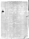 Southampton Observer and Hampshire News Saturday 23 October 1897 Page 6