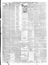 Southampton Observer and Hampshire News Saturday 23 October 1897 Page 7