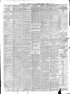 Southampton Observer and Hampshire News Saturday 23 October 1897 Page 8