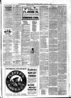 Southampton Observer and Hampshire News Saturday 01 January 1898 Page 3
