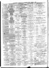 Southampton Observer and Hampshire News Saturday 01 January 1898 Page 4