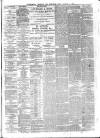 Southampton Observer and Hampshire News Saturday 01 January 1898 Page 5