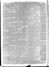 Southampton Observer and Hampshire News Saturday 01 January 1898 Page 6
