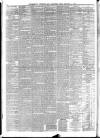 Southampton Observer and Hampshire News Saturday 01 January 1898 Page 8