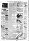 Southampton Observer and Hampshire News Saturday 08 January 1898 Page 2