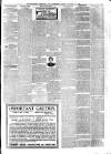 Southampton Observer and Hampshire News Saturday 08 January 1898 Page 3