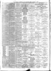 Southampton Observer and Hampshire News Saturday 08 January 1898 Page 4
