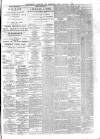Southampton Observer and Hampshire News Saturday 08 January 1898 Page 5