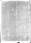 Southampton Observer and Hampshire News Saturday 08 January 1898 Page 6