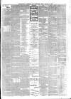 Southampton Observer and Hampshire News Saturday 08 January 1898 Page 7