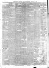Southampton Observer and Hampshire News Saturday 08 January 1898 Page 8