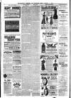 Southampton Observer and Hampshire News Saturday 15 January 1898 Page 2