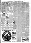 Southampton Observer and Hampshire News Saturday 15 January 1898 Page 3