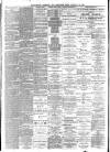 Southampton Observer and Hampshire News Saturday 15 January 1898 Page 4