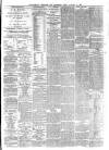 Southampton Observer and Hampshire News Saturday 15 January 1898 Page 5