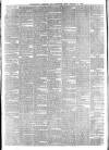 Southampton Observer and Hampshire News Saturday 15 January 1898 Page 6