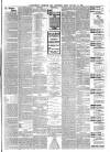 Southampton Observer and Hampshire News Saturday 15 January 1898 Page 7