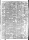 Southampton Observer and Hampshire News Saturday 15 January 1898 Page 8