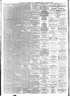 Southampton Observer and Hampshire News Saturday 22 January 1898 Page 4