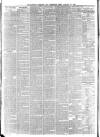 Southampton Observer and Hampshire News Saturday 22 January 1898 Page 8