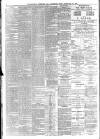 Southampton Observer and Hampshire News Saturday 19 February 1898 Page 4