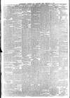 Southampton Observer and Hampshire News Saturday 19 February 1898 Page 6