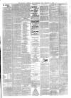 Southampton Observer and Hampshire News Saturday 19 February 1898 Page 7