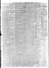 Southampton Observer and Hampshire News Saturday 19 February 1898 Page 8