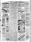 Southampton Observer and Hampshire News Saturday 05 March 1898 Page 2