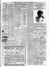 Southampton Observer and Hampshire News Saturday 05 March 1898 Page 3