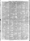 Southampton Observer and Hampshire News Saturday 05 March 1898 Page 6